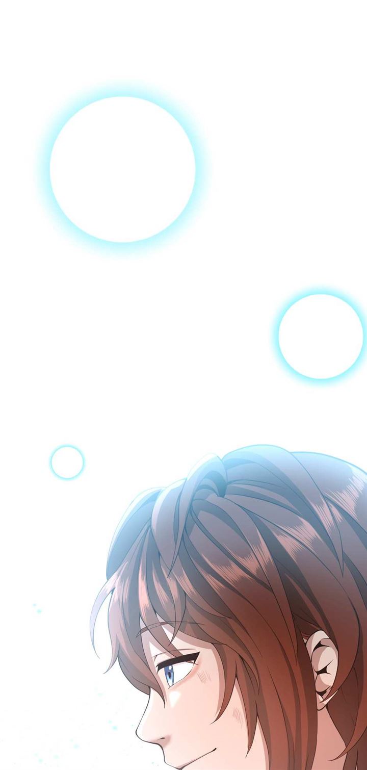 Komik The Beginning After The End Chapter 129 gambar nomor 1