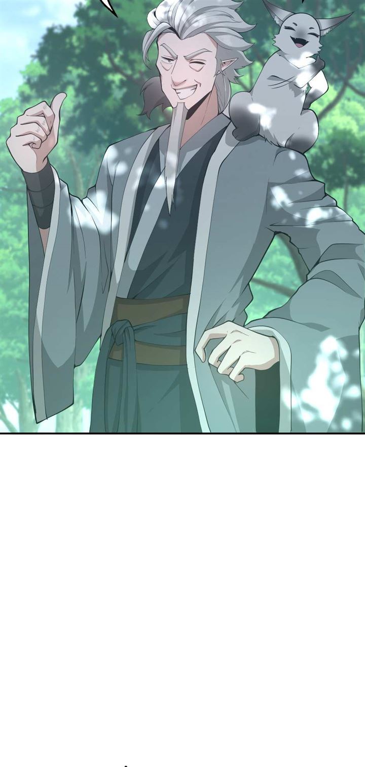 The Beginning After The End Chapter 129 Gambar 10