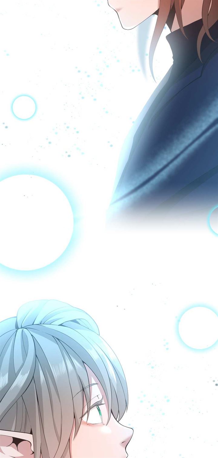 Manhwa The Beginning After The End Chapter 129 gambar nomor 2