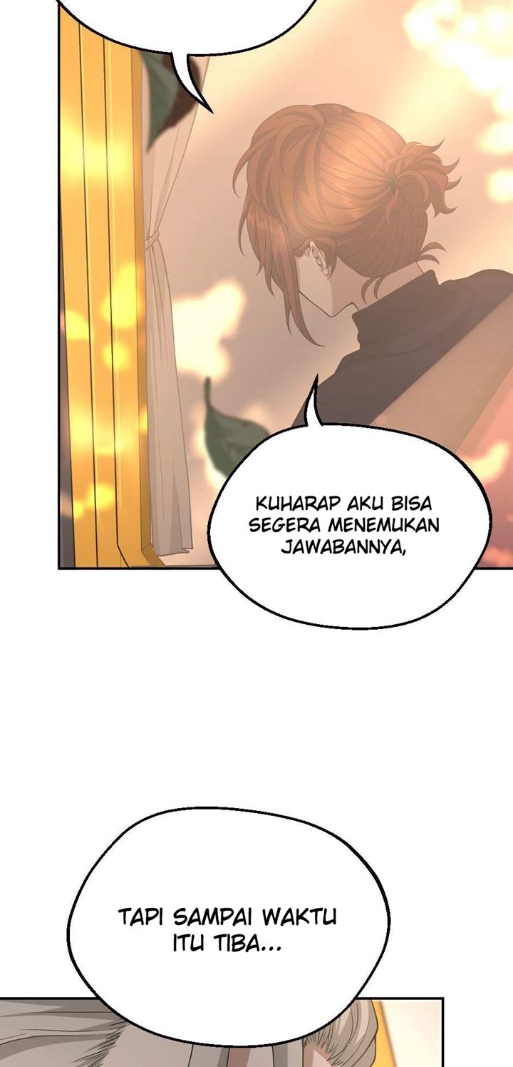 The Beginning After The End Chapter 129 Gambar 36