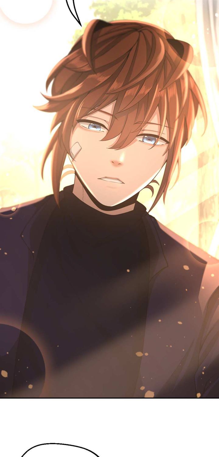 The Beginning After The End Chapter 129 Gambar 38