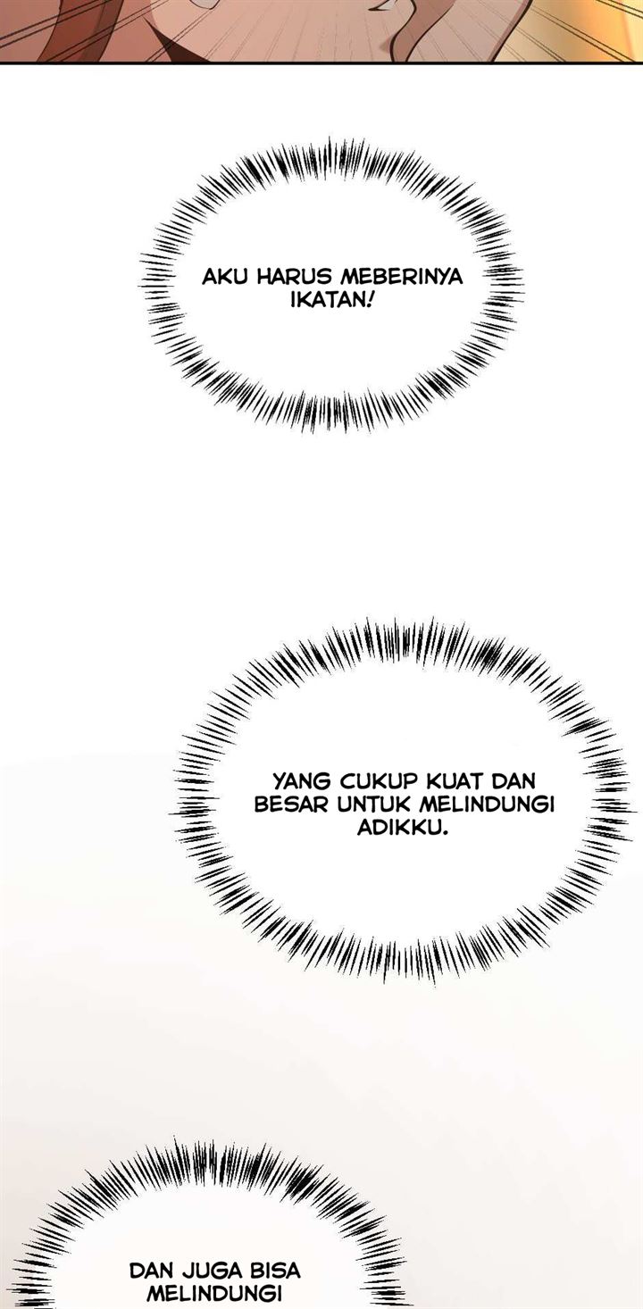 The Beginning After The End Chapter 129 Gambar 48