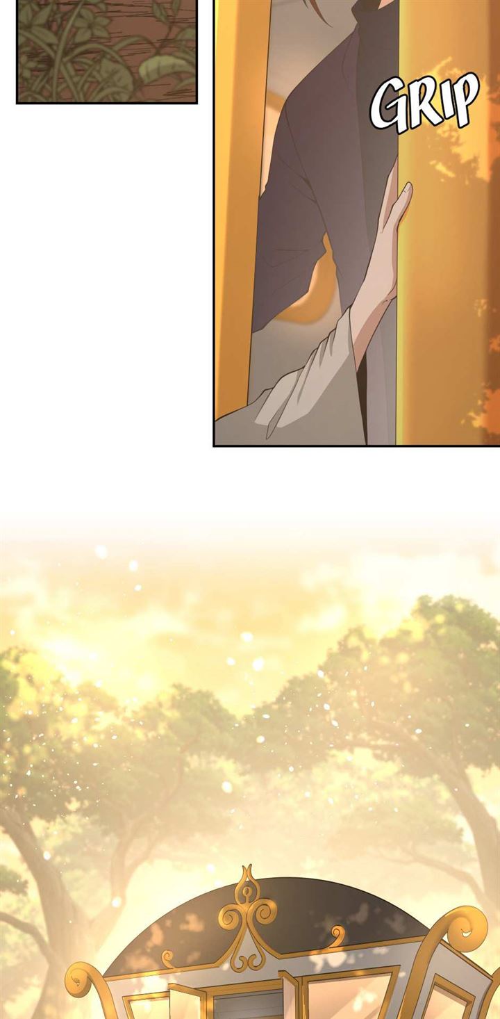 The Beginning After The End Chapter 129 Gambar 52