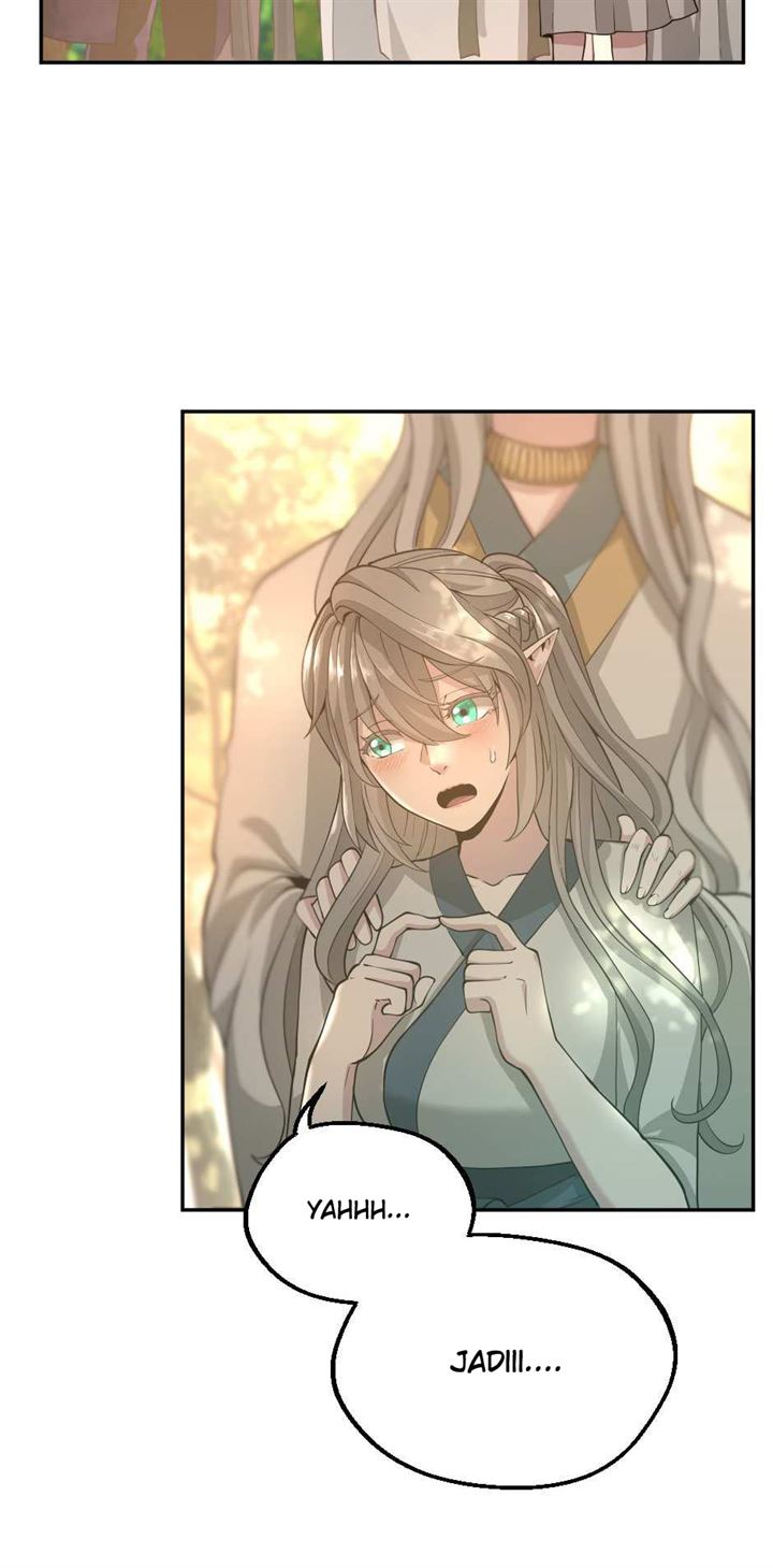 The Beginning After The End Chapter 129 Gambar 60