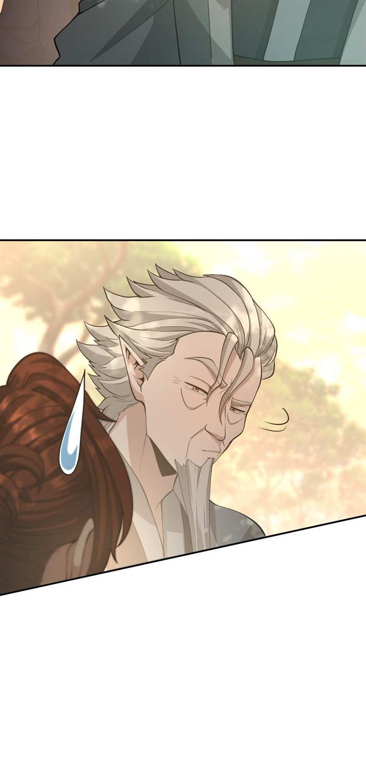 The Beginning After The End Chapter 129 Gambar 63