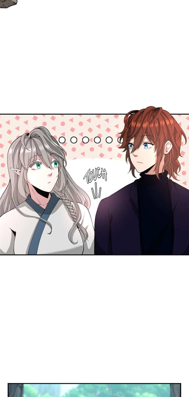 The Beginning After The End Chapter 129 Gambar 7