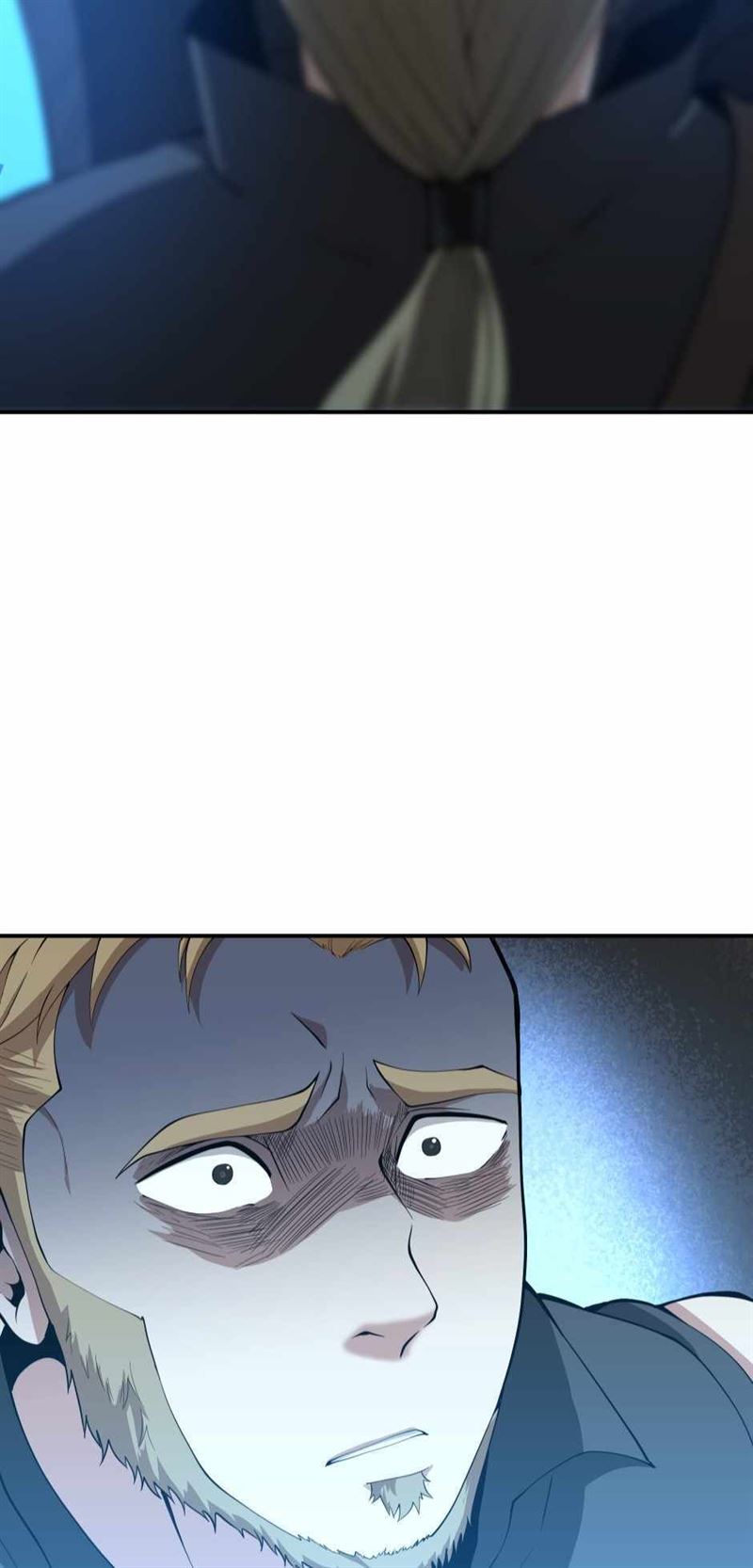 The Beginning After The End Chapter 128 Gambar 18