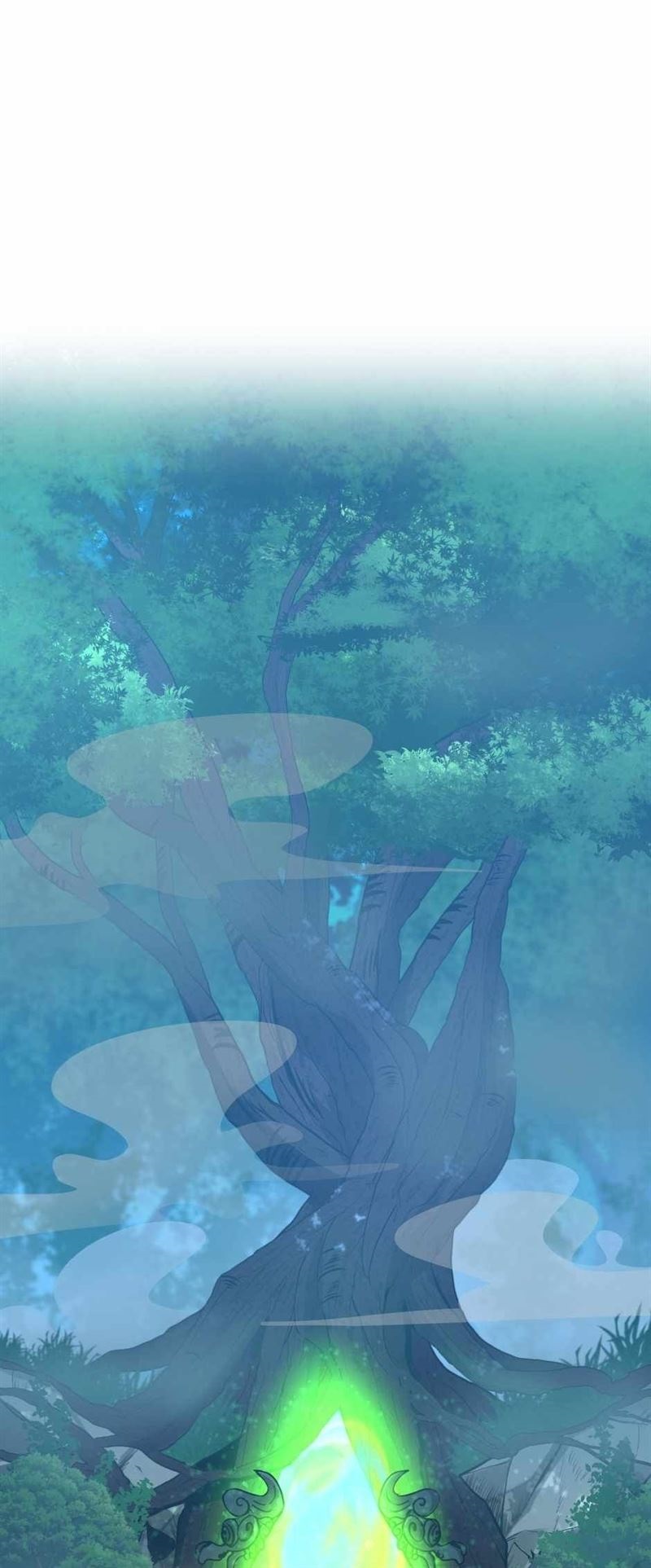 Komik The Beginning After The End Chapter 128 gambar nomor 1