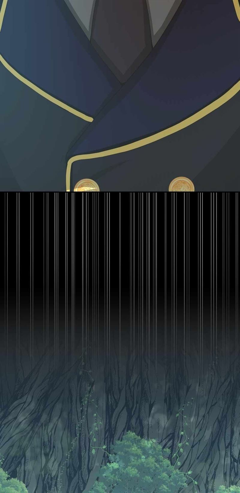 The Beginning After The End Chapter 128 Gambar 30