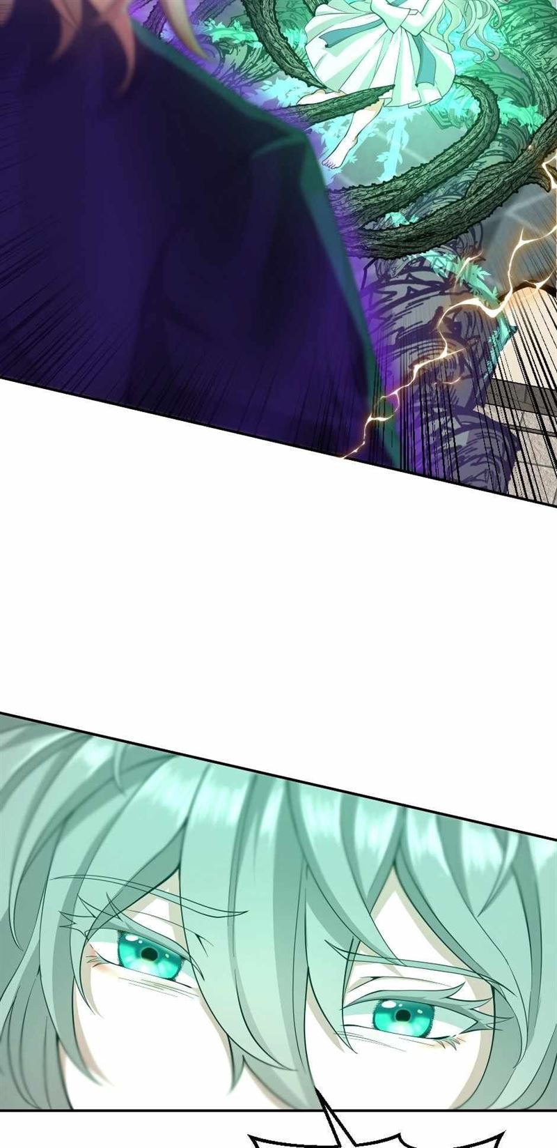 The Beginning After The End Chapter 128 Gambar 68