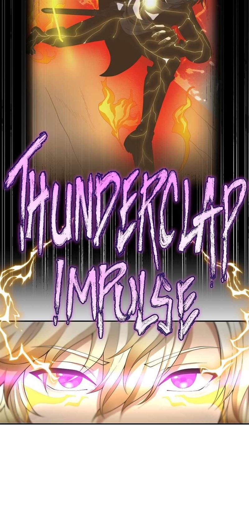 The Beginning After The End Chapter 128 Gambar 63