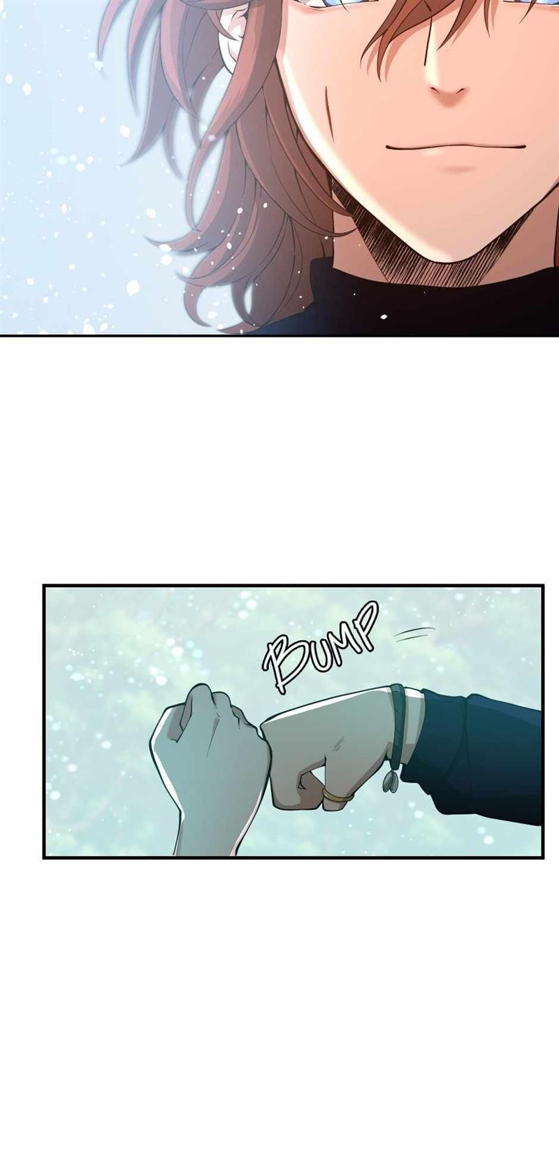 The Beginning After The End Chapter 128 Gambar 83