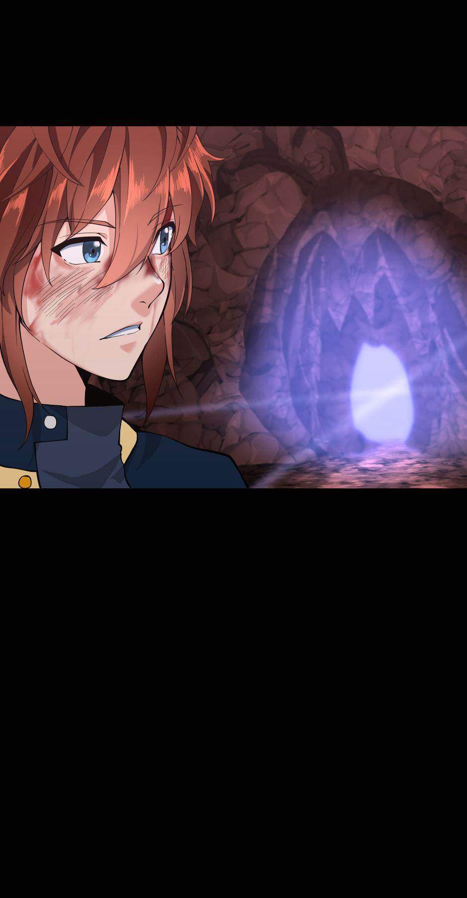 The Beginning After The End Chapter 119 Gambar 16