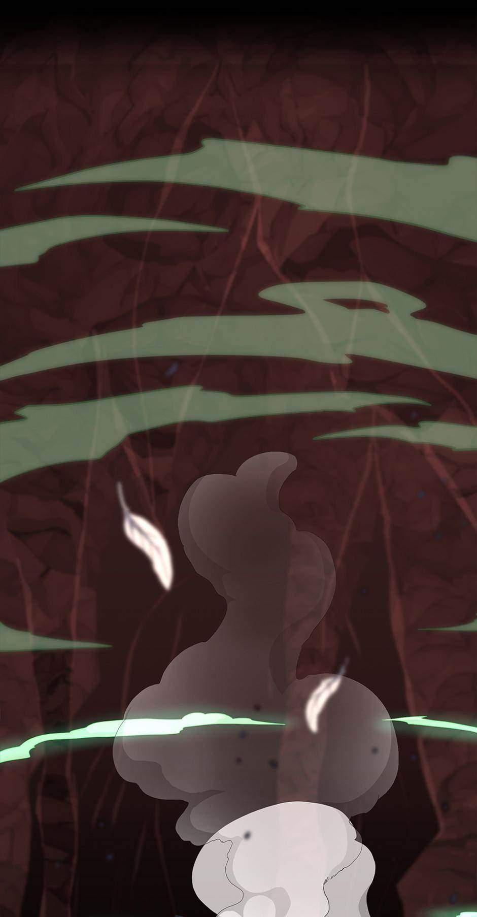 Komik The Beginning After The End Chapter 119 gambar nomor 1