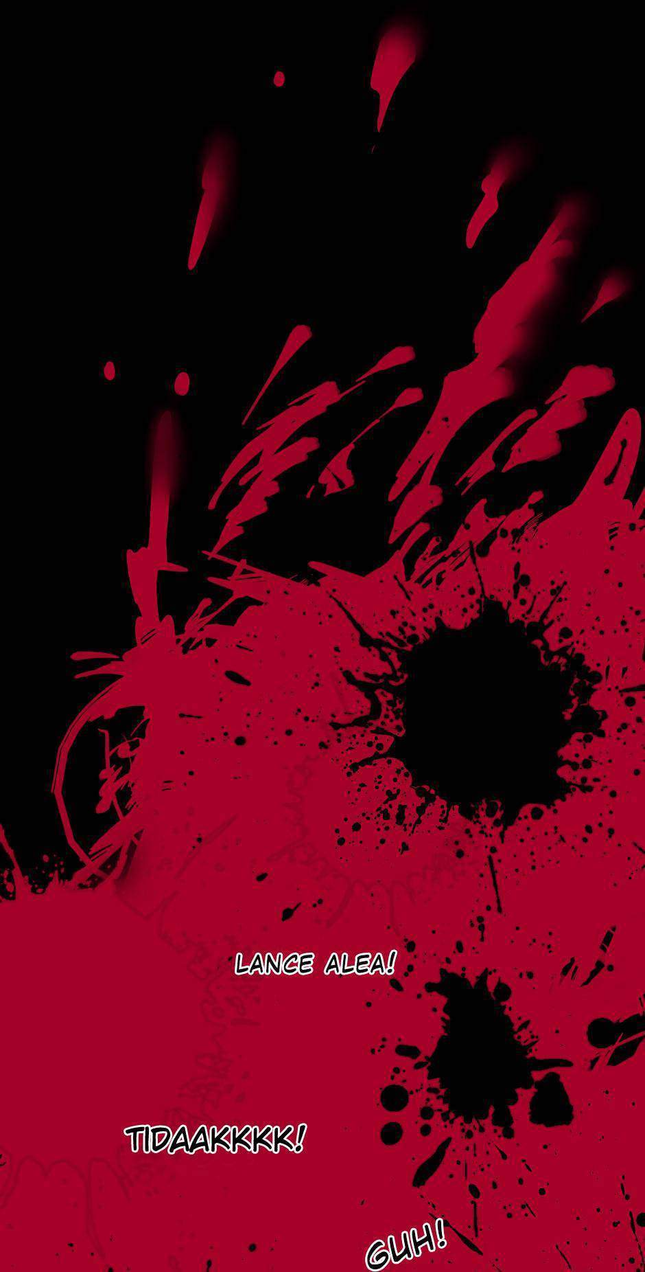 The Beginning After The End Chapter 119 Gambar 100