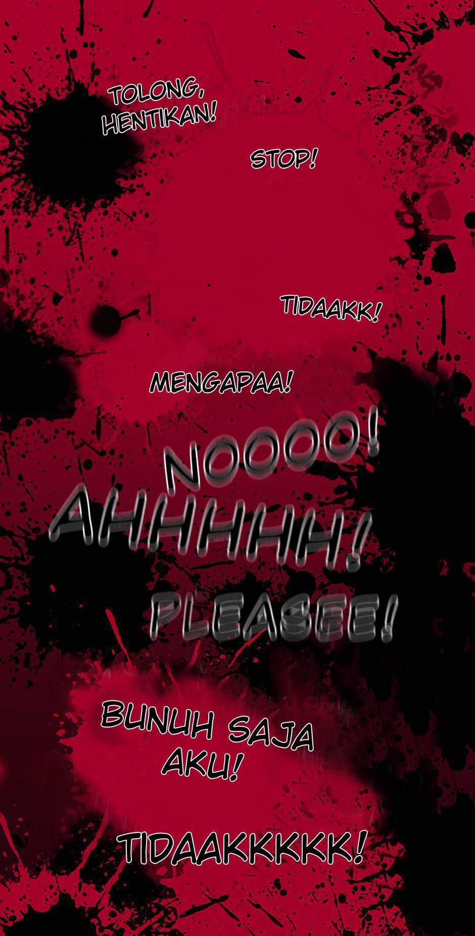 The Beginning After The End Chapter 119 Gambar 101