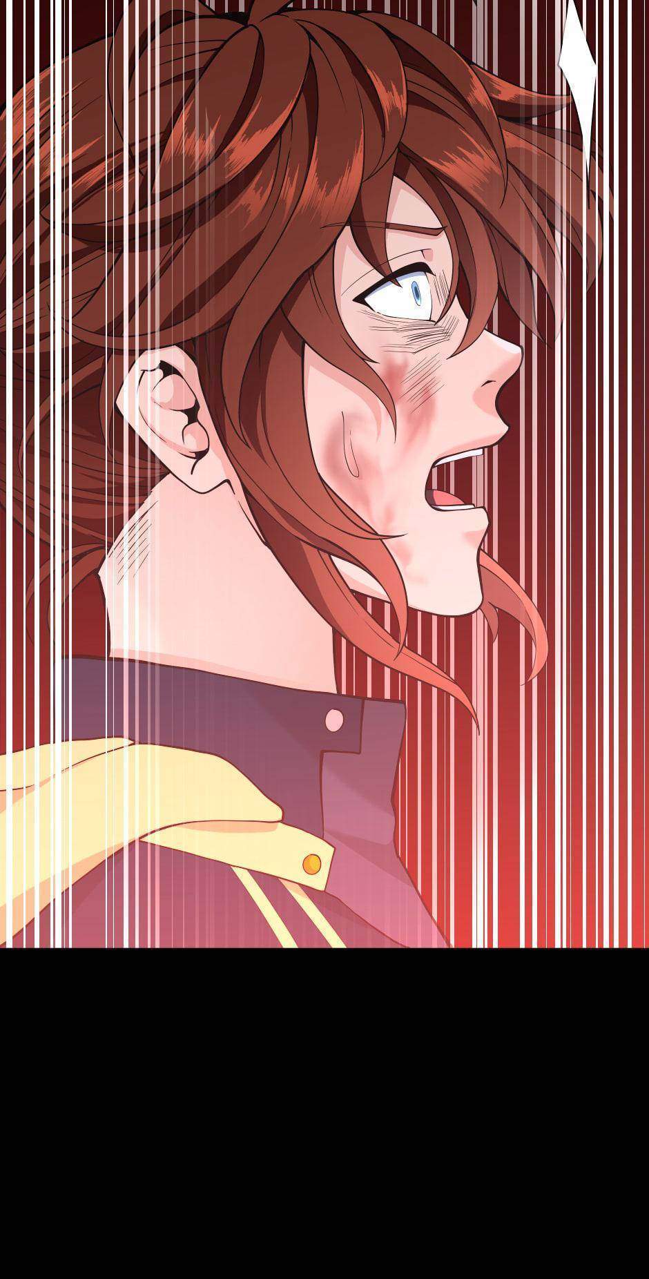 The Beginning After The End Chapter 119 Gambar 103