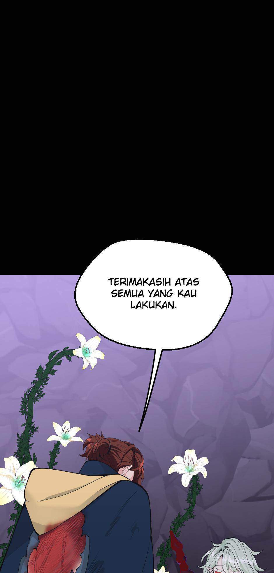 The Beginning After The End Chapter 119 Gambar 108