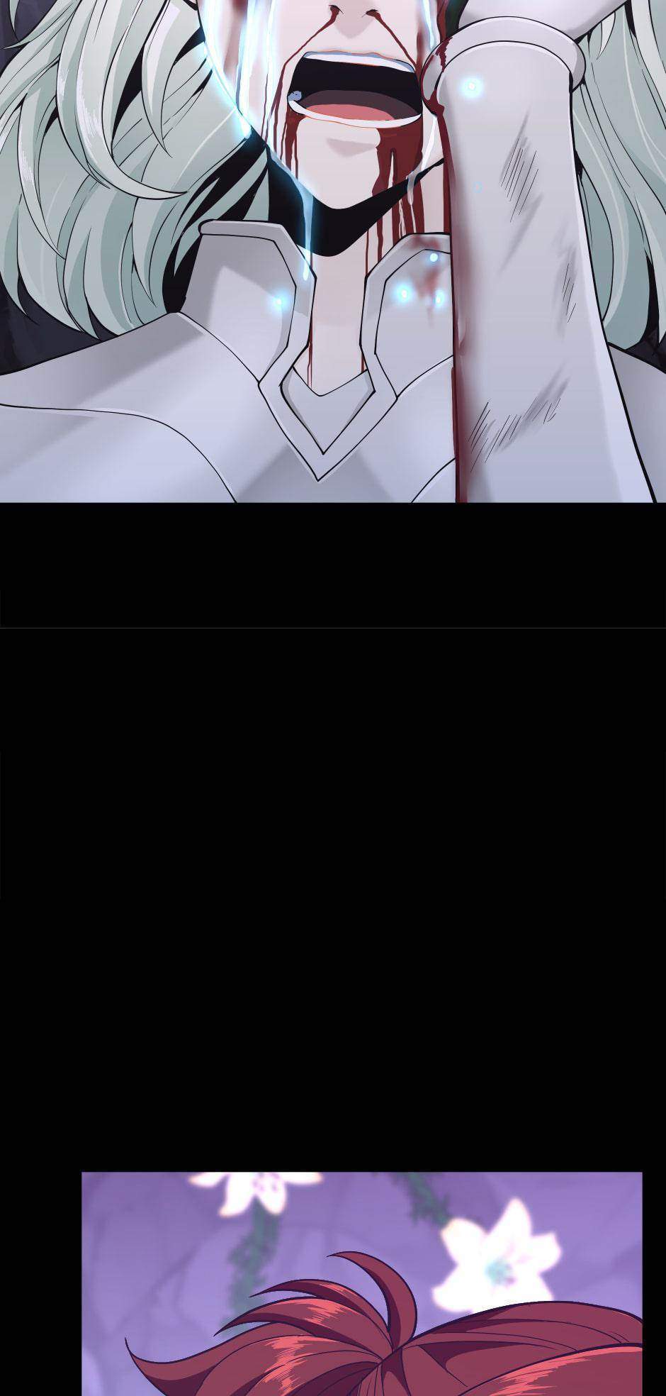 The Beginning After The End Chapter 119 Gambar 111