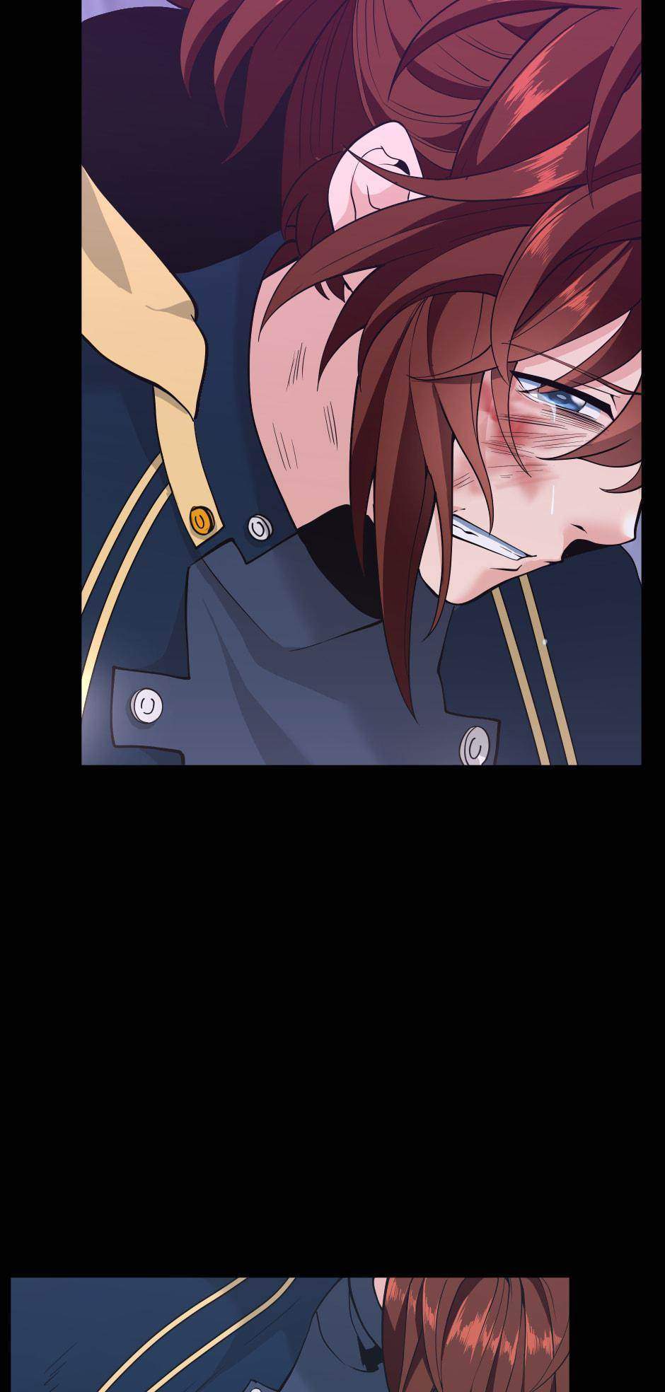 The Beginning After The End Chapter 119 Gambar 112