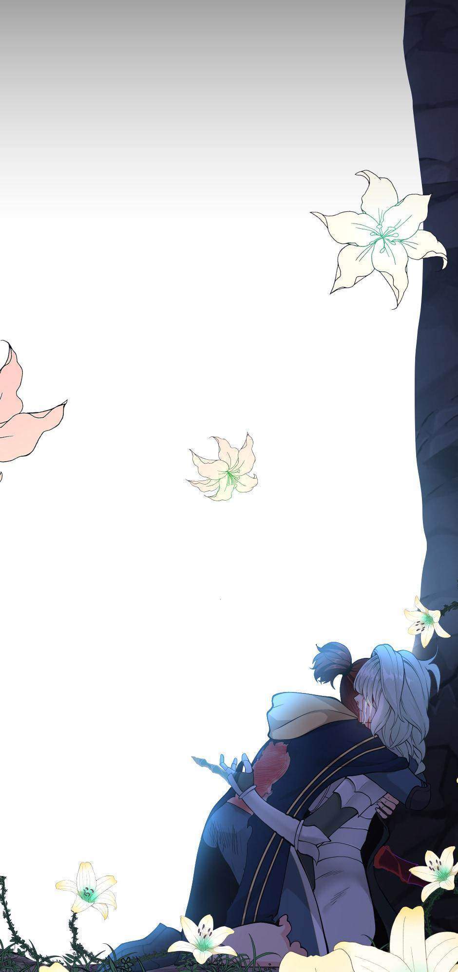 The Beginning After The End Chapter 119 Gambar 117