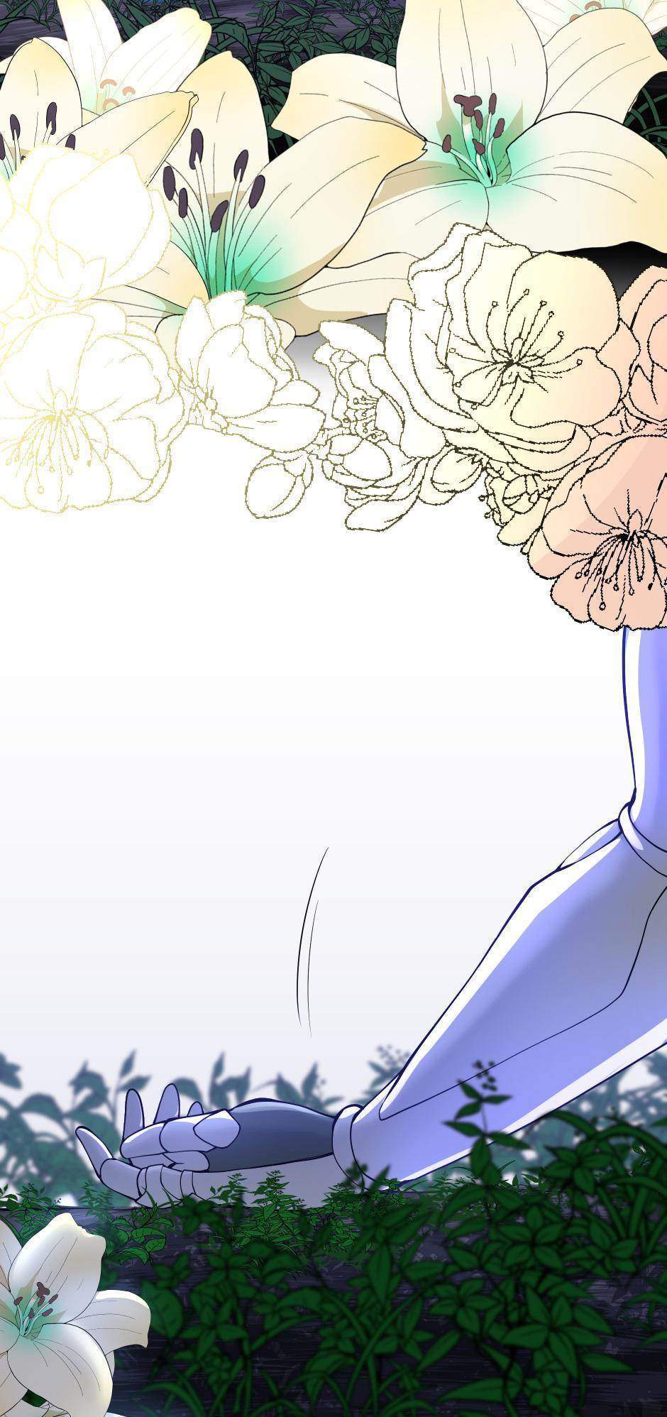 The Beginning After The End Chapter 119 Gambar 118