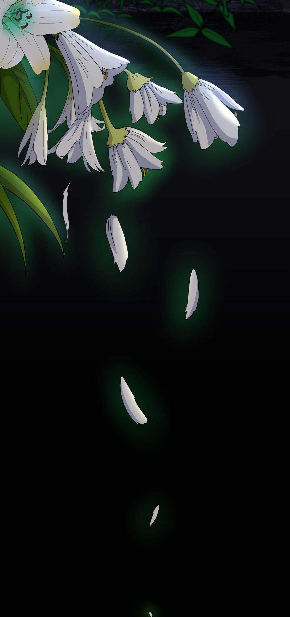 The Beginning After The End Chapter 119 Gambar 119