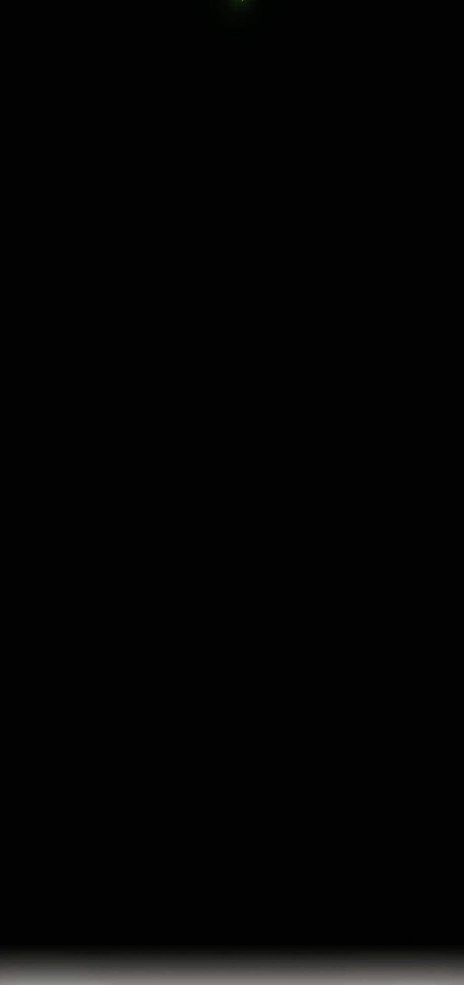 The Beginning After The End Chapter 119 Gambar 120