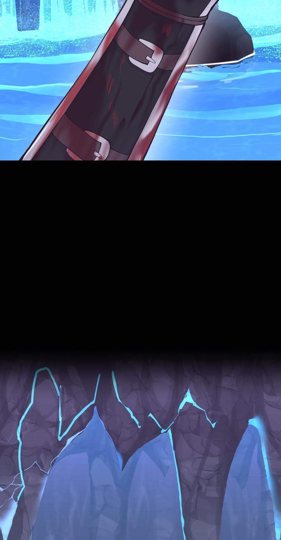 The Beginning After The End Chapter 119 Gambar 25