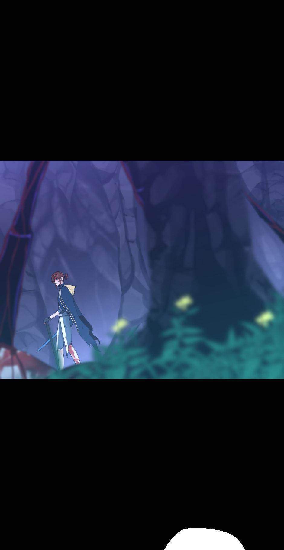 The Beginning After The End Chapter 119 Gambar 29