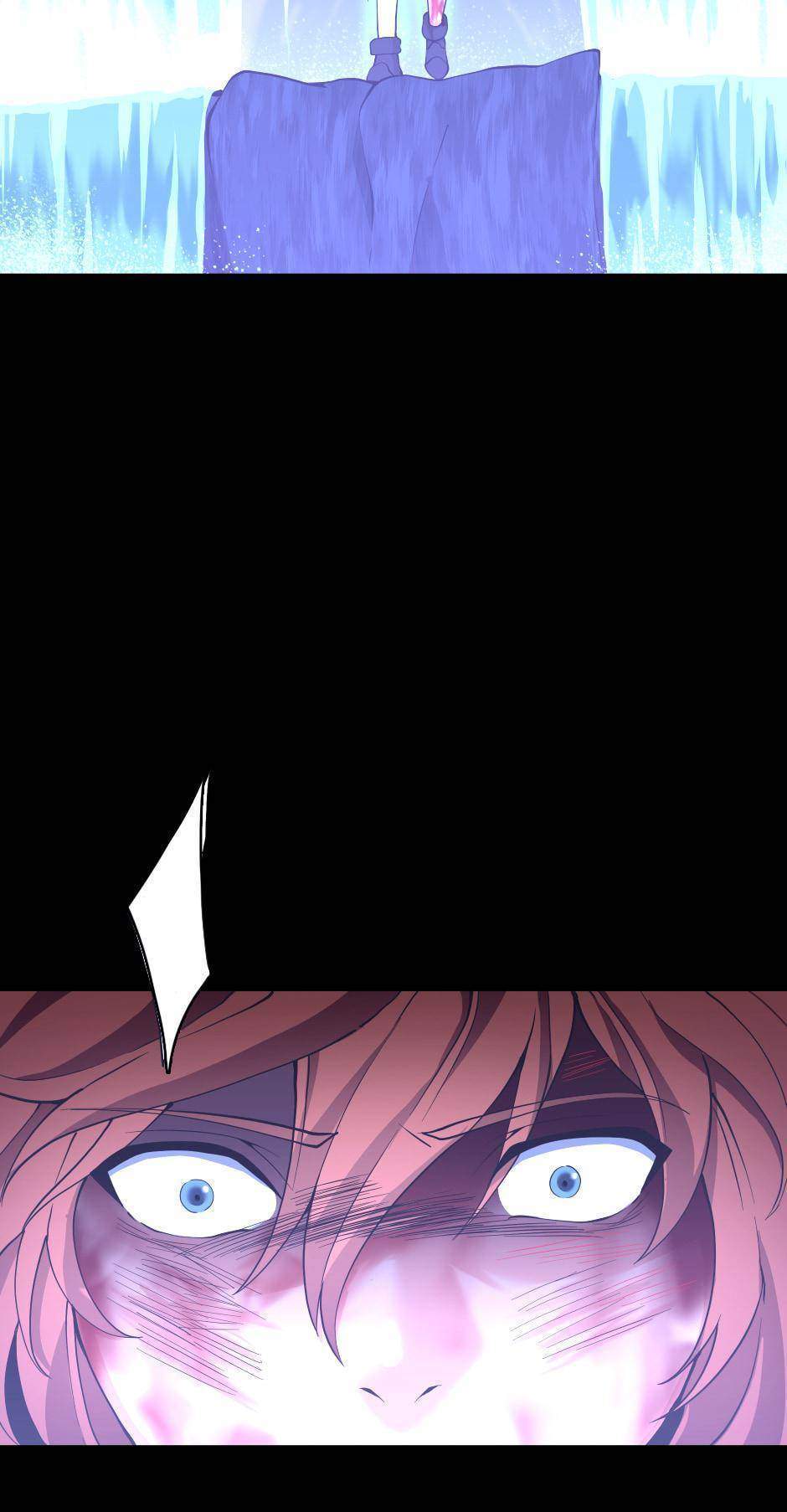 The Beginning After The End Chapter 119 Gambar 23