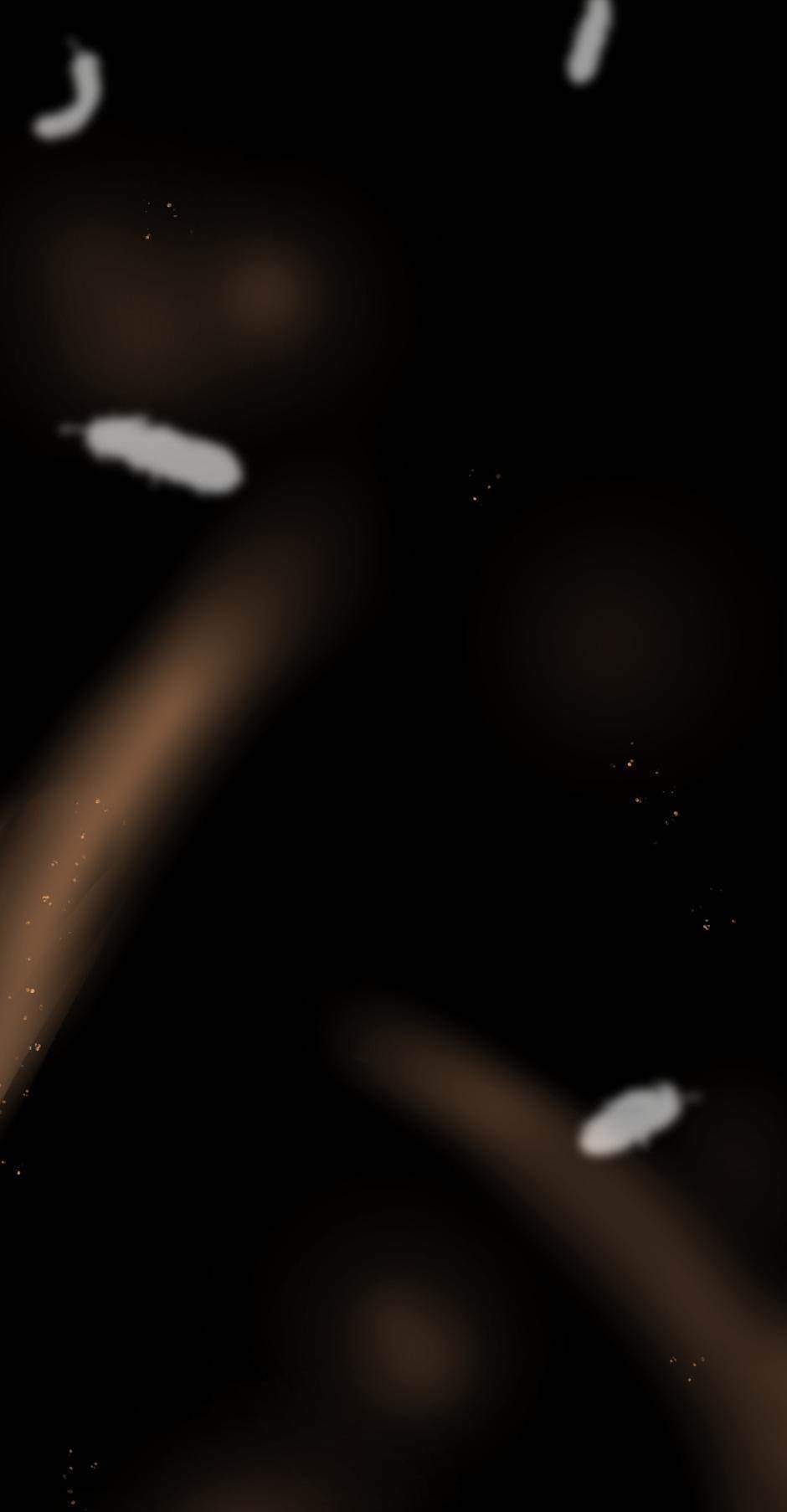 The Beginning After The End Chapter 119 Gambar 3