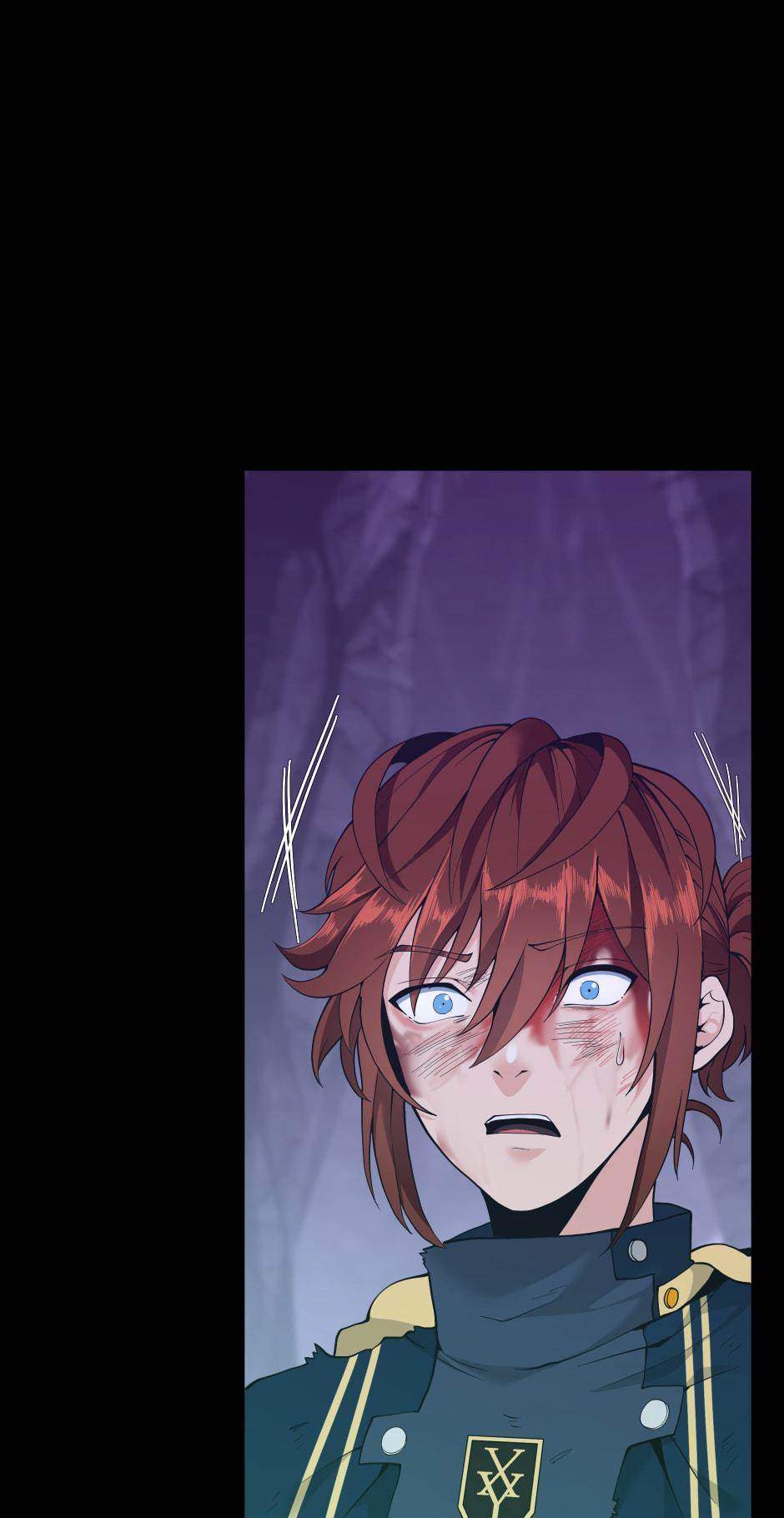 The Beginning After The End Chapter 119 Gambar 32