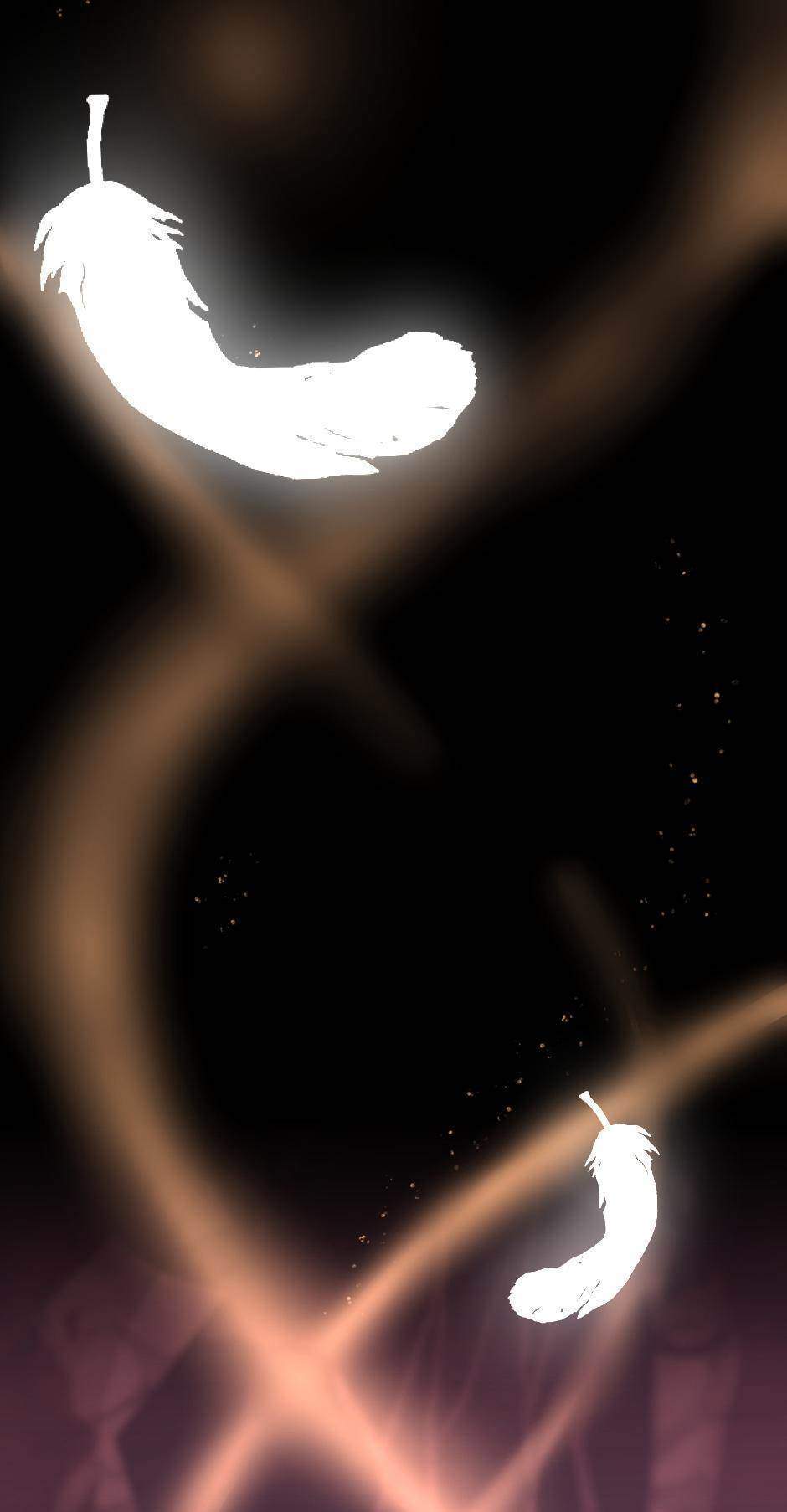 The Beginning After The End Chapter 119 Gambar 4