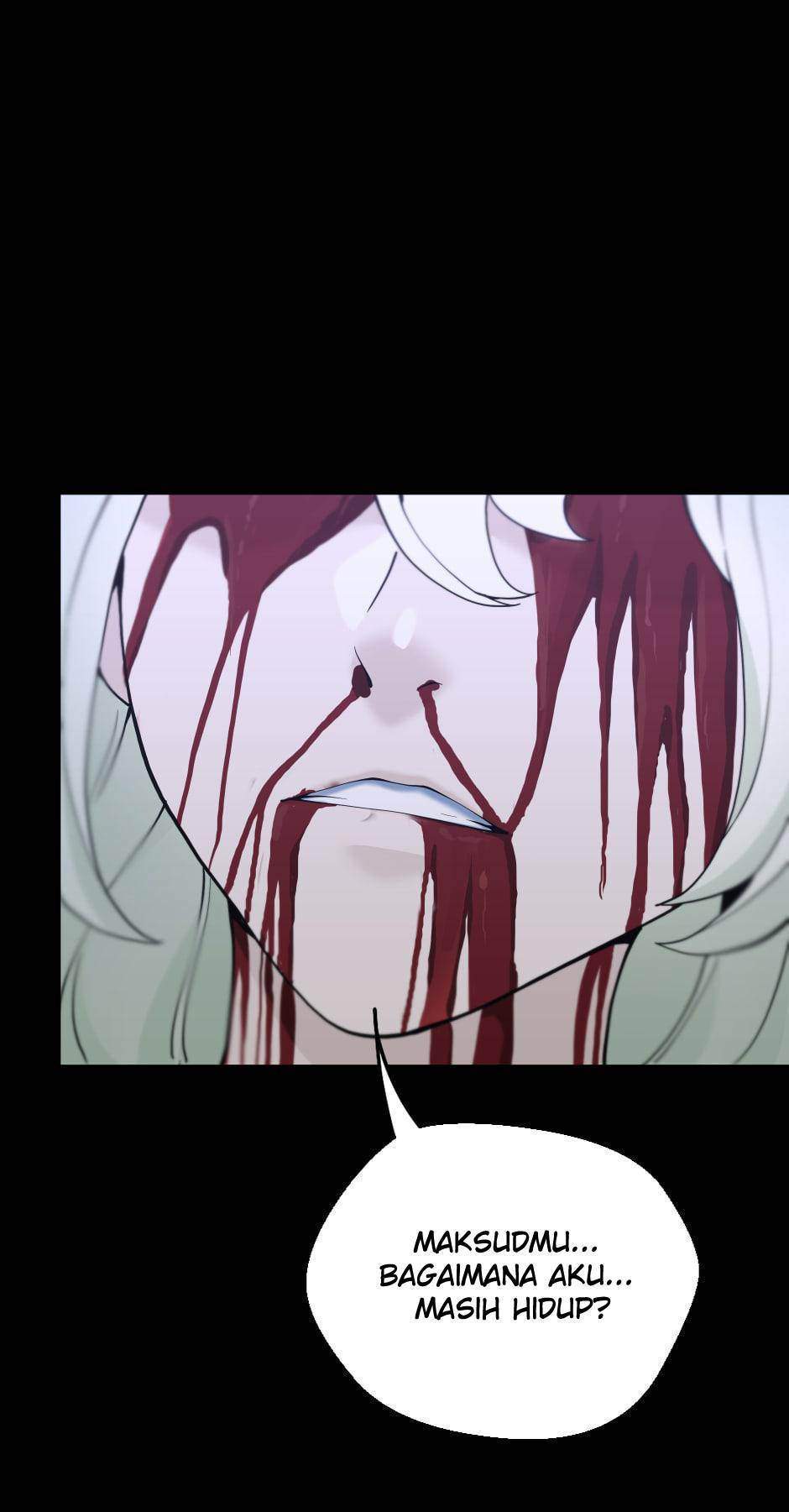 The Beginning After The End Chapter 119 Gambar 57