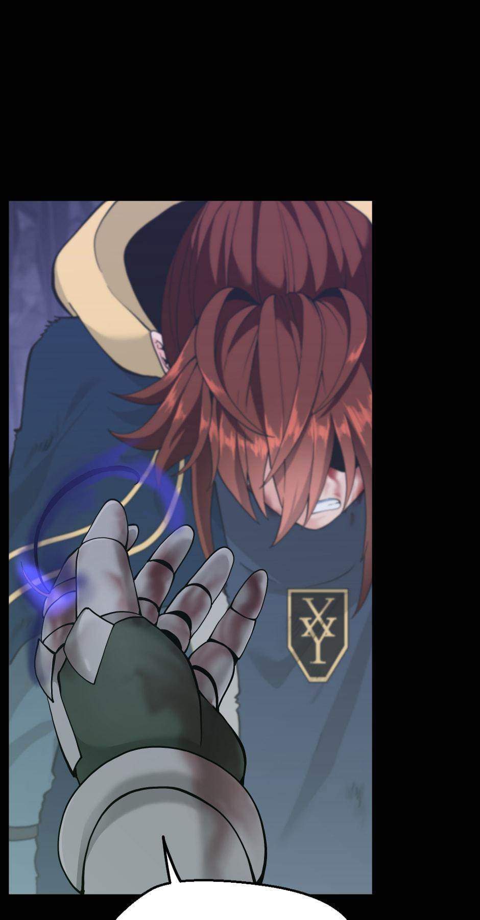 The Beginning After The End Chapter 119 Gambar 58