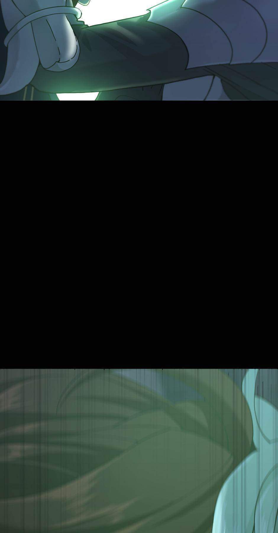 The Beginning After The End Chapter 119 Gambar 65