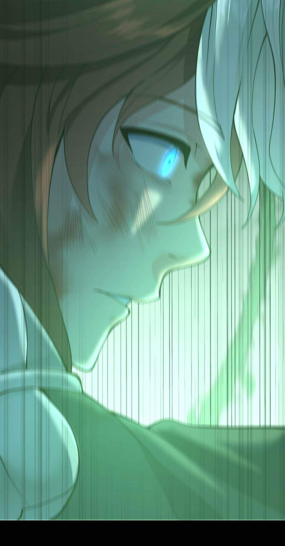 The Beginning After The End Chapter 119 Gambar 66