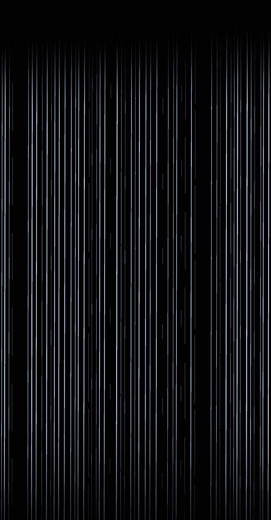 The Beginning After The End Chapter 119 Gambar 67