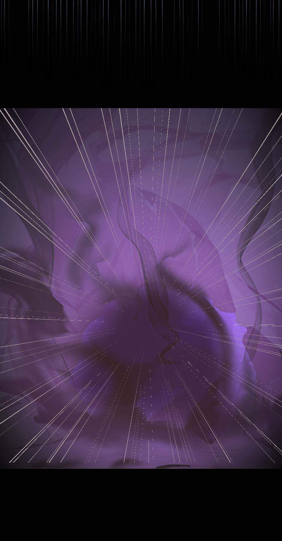 The Beginning After The End Chapter 119 Gambar 68