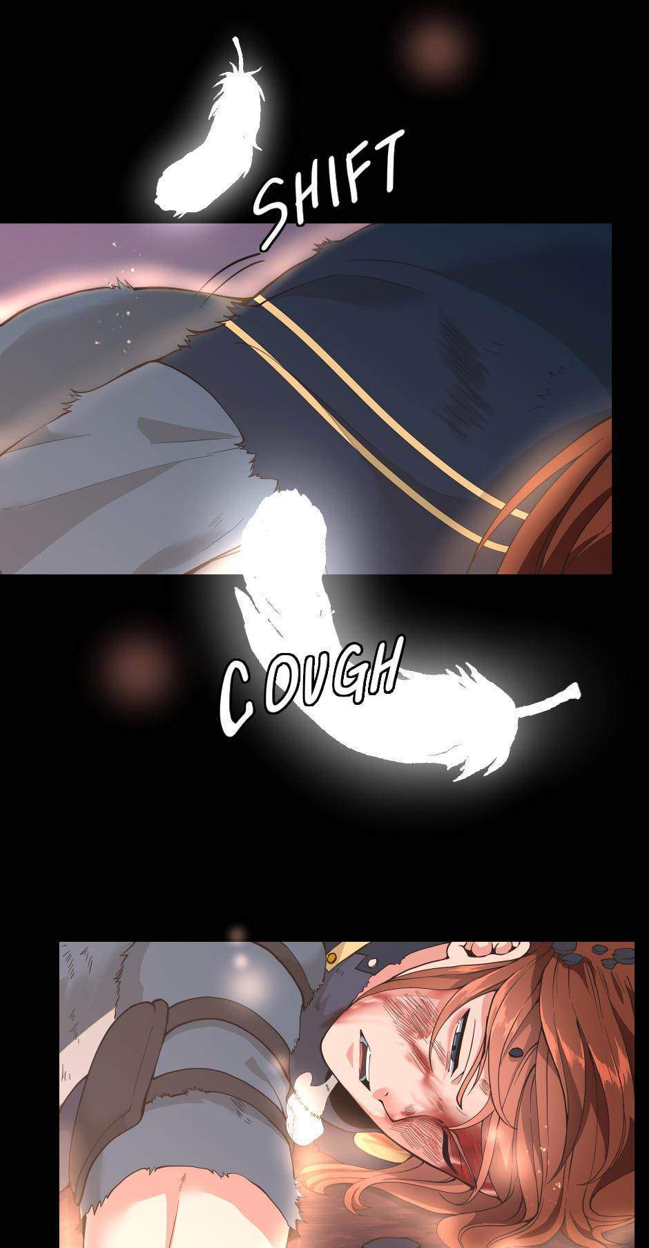 The Beginning After The End Chapter 119 Gambar 6