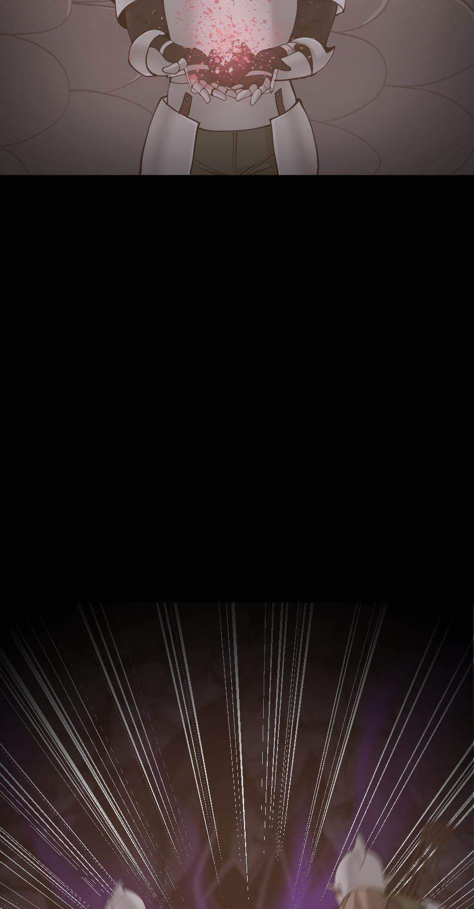 The Beginning After The End Chapter 119 Gambar 74