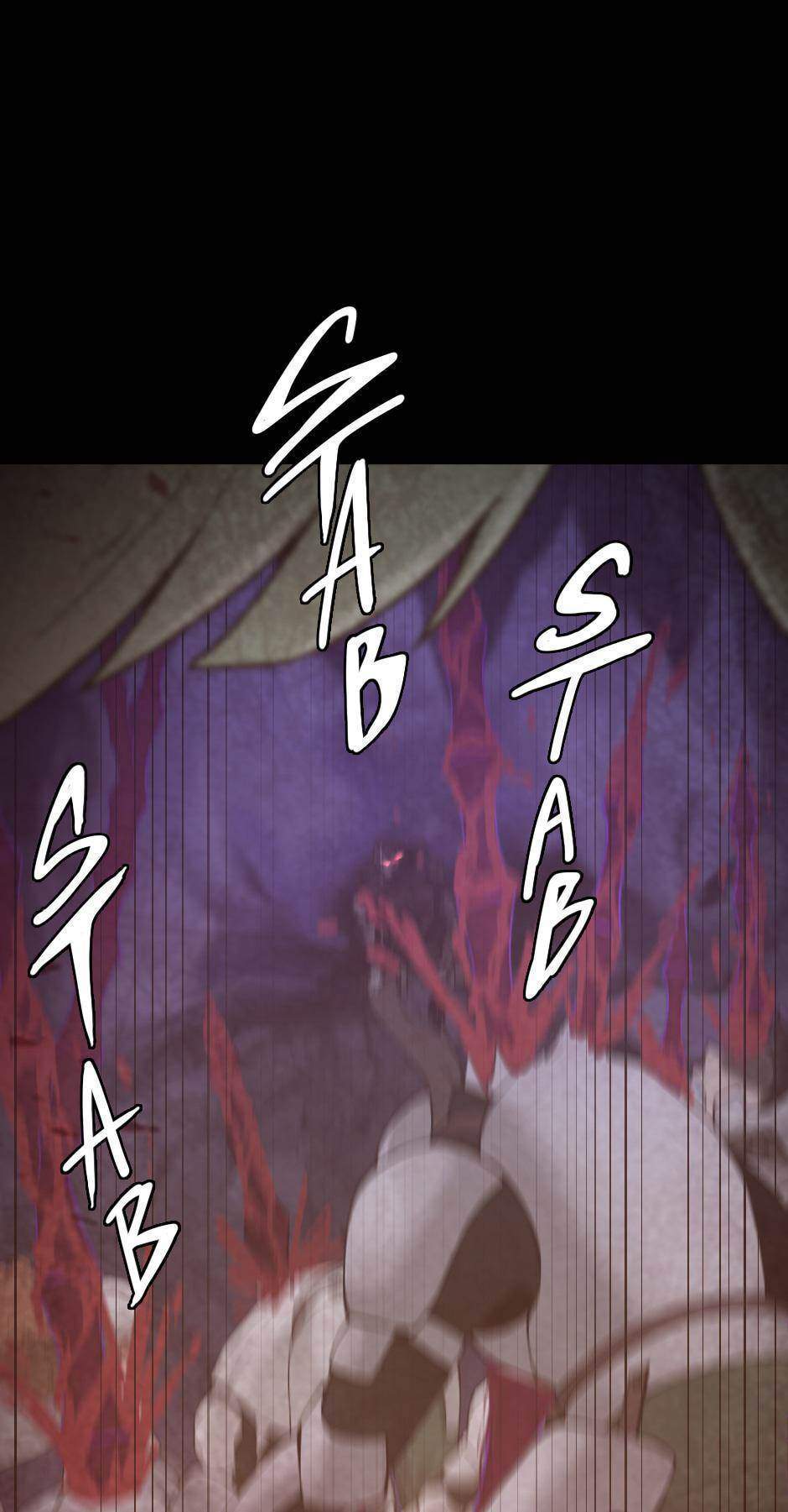 The Beginning After The End Chapter 119 Gambar 77