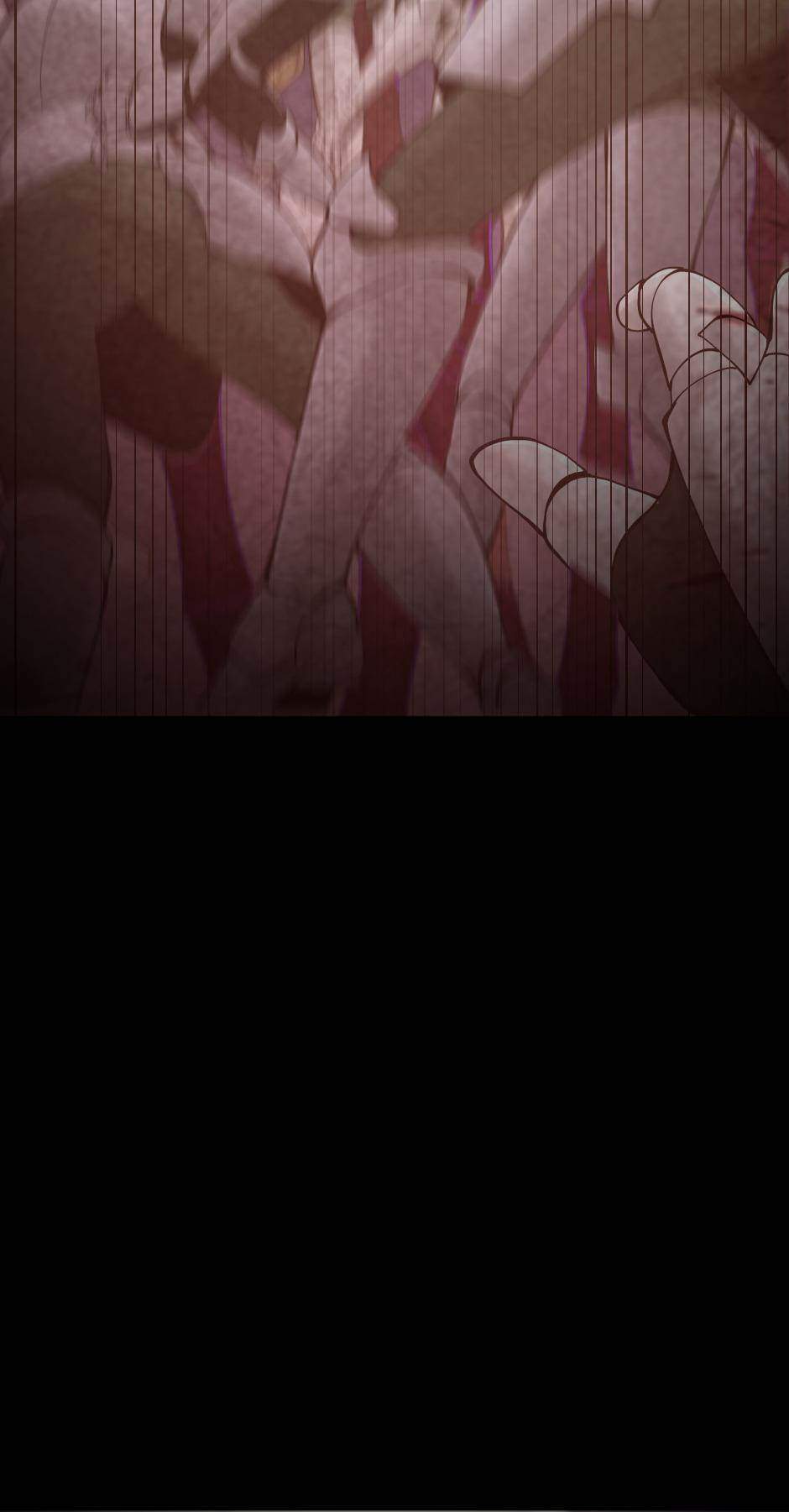 The Beginning After The End Chapter 119 Gambar 78