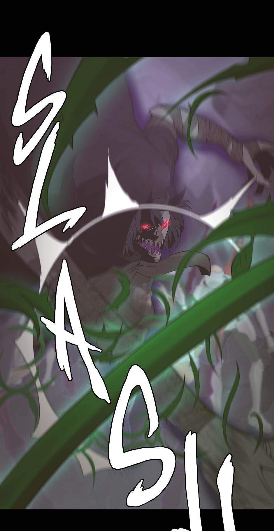 The Beginning After The End Chapter 119 Gambar 87