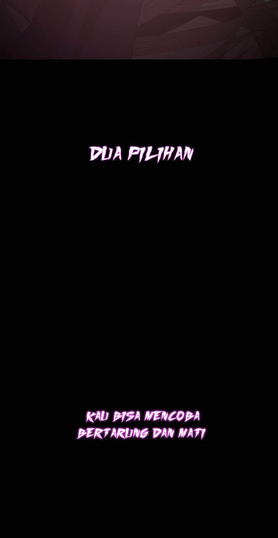 The Beginning After The End Chapter 119 Gambar 82