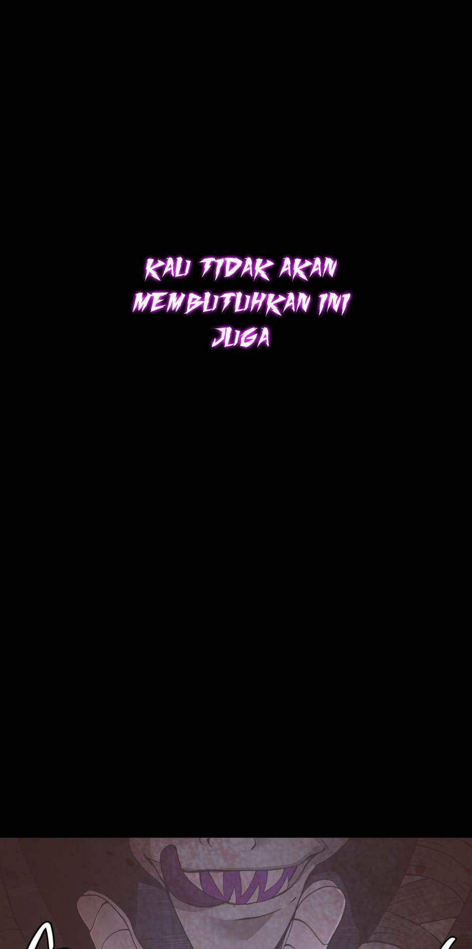 The Beginning After The End Chapter 119 Gambar 96