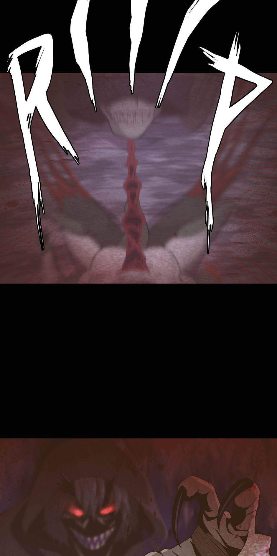 The Beginning After The End Chapter 119 Gambar 98