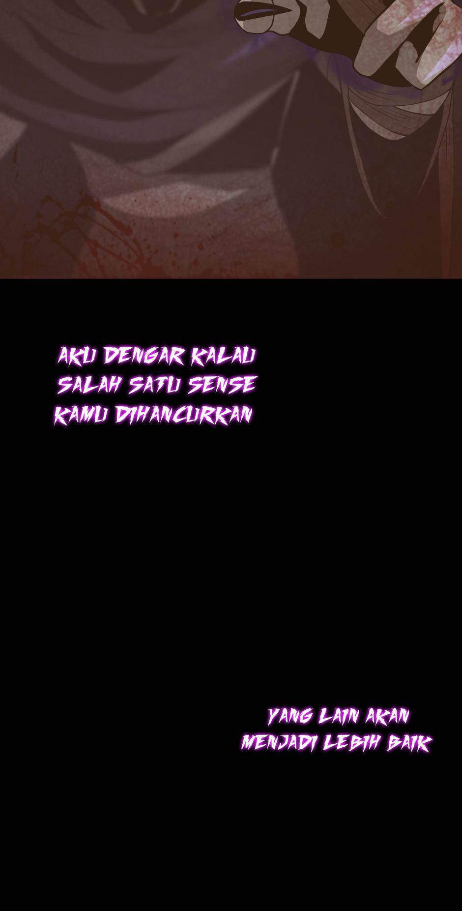 The Beginning After The End Chapter 119 Gambar 99