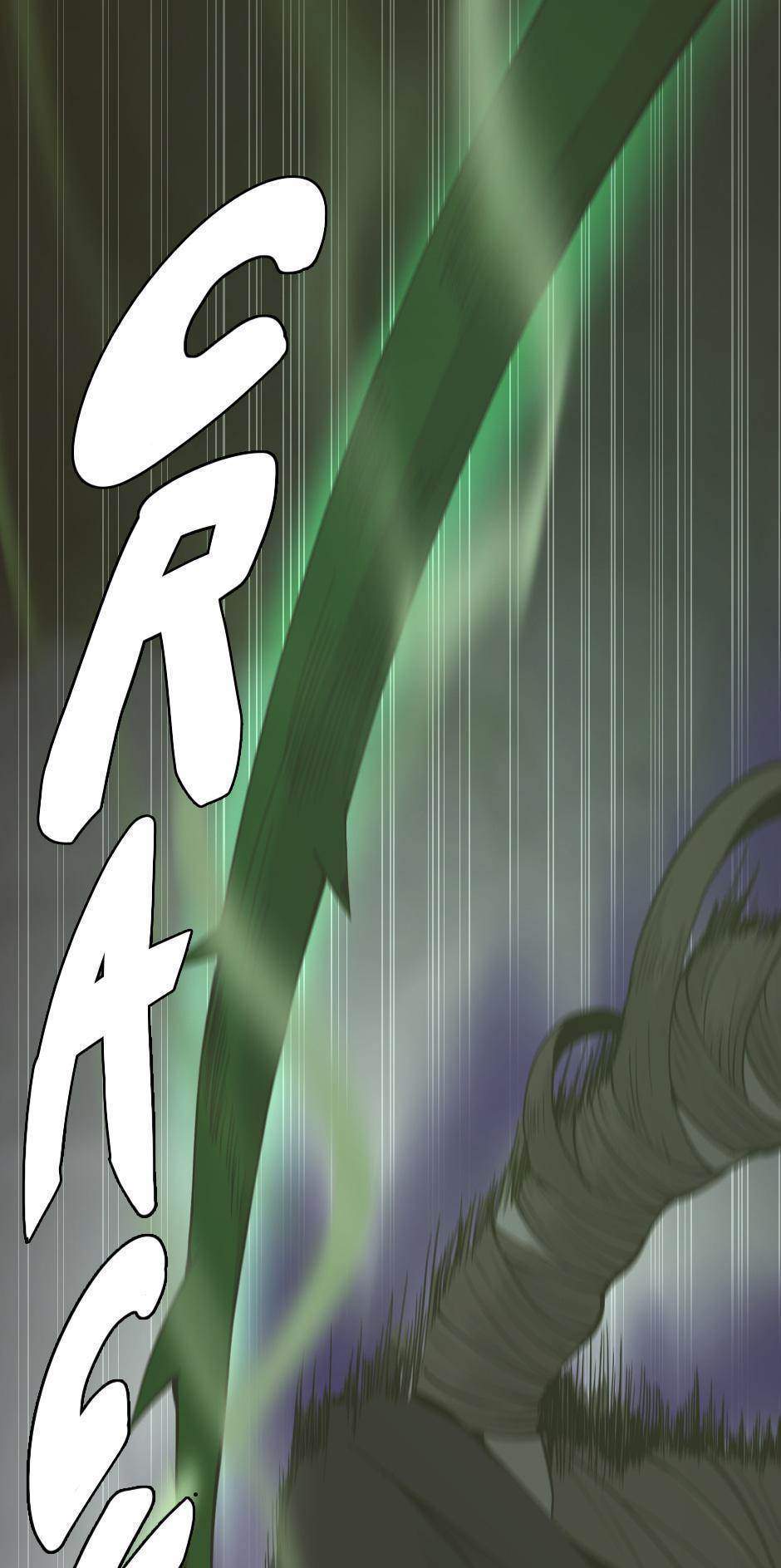 The Beginning After The End Chapter 119 Gambar 90